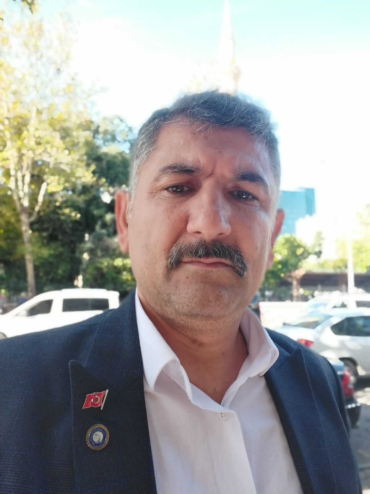 Yeni Kişi Adı